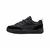 Imagen de PUMA ZAPATILLA PARK LIFESTYLE OG HOMBRE