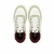 HEAD ZAPATILLA POMPEI HOMBRE - comprar online