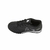 ADDNICE BOTIN FORCE PAPI NIÑO - SPORTSHOES