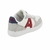 ADDNICE ZAPATILLA SAN DIEGO MAX NIÑO - tienda online