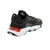 HEAD ZAPATILLA TOKIO LOW JUNIOR - tienda online