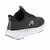 HEAD ZAPATILLA AUSTIN DAMA en internet