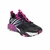 ADDNICE ZAPATILLA INDOOR NIÑO - SPORTSHOES