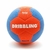 DRIBBLING PELOTA HANDBALL FLY Nº3 - tienda online