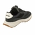 HEAD ZAPATILLA BERLIN DAMA - SPORTSHOES