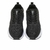 HEAD ZAPATILLA DUBAI HOMBRE