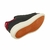 HEAD ZAPATILLA PLATAFORMA PARIS DAMA en internet