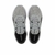 REEBOK ZAPATILLA ENERGEN LITE JP UNISEX - tienda online