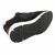 HEAD ZAPATILLA DETROIT HOMBRE - comprar online