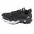 HEAD ZAPATILLA FRANKFURT DAMA - tienda online