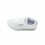 REEBOK ZAPATILLA PRINCESS JUNIOR - tienda online