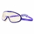 HYDRO ANTIPARRA NATACION MASK 21 ADULTO en internet