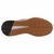 REEBOK ZAPATILLA ENERGEN RUN 3 DAMA - tienda online