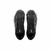HEAD ZAPATILLA TOKIO LOW HOMBRE - comprar online