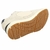 HEAD ZAPATILLA DETROIT HOMBRE - comprar online