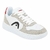 HEAD ZAPATILLA SAN DIEGO JUNIOR en internet