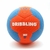 DRIBBLING PELOTA HANDBALL FLY Nº3