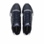 Imagen de REEBOK ZAPATILLA GLIDE VECTOR