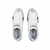 REEBOK ZAPATILLA SMASH EDGE S UNISEX en internet