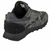 REEBOK ZAPATILLA CLASSIC LEATHER - comprar online