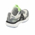 ADDNICE ZAPATILLA CHICAGO JUNIOR - tienda online