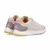 KAPPA ZAPATILLA KOMBAT PERFORMANCE 4 DAMA - comprar online