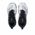 Imagen de HEAD ZAPATILLA TOKIO 2.5 HOMBRE