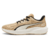 PUMA ZAPATILLA SKYROCKET