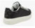 HEAD ZAPATILLA PLATAFORMA PARIS DAMA - comprar online