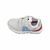 ADDNICE ZAPATILLA LOS ANGELES II NIÑO