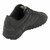 HEAD BOTIN CLASSIC TF PAPI ADULTO - SPORTSHOES