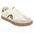 HEAD ZAPATILLA DENVER HOMBRE en internet