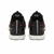 Imagen de ADDNICE ZAPATILLA CHICAGO BEBE