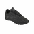 ADDNICE BOTIN FORCE PAPI JUNIOR - comprar online