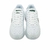 Imagen de HEAD ZAPATILLA SAN DIEGO JUNIOR