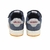 ADDNICE ZAPATILLA BOSTON BEBE