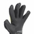 DRIBBLING GUANTE ARQUERO FELINE EVO ADULTO - comprar online