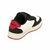 ADDNICE ZAPATILLA BOSTON BEBE - tienda online