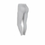 HEAD CALZA BRESCIA DAMA
