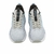 HEAD ZAPATILLA STANFORD HOMBRE - comprar online