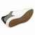 HEAD ZAPATILLA MEMPHIS HOMBRE