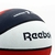 REEBOK PELOTA DE BASQUET ROYAL 3 Nº7 en internet