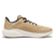Imagen de PUMA ZAPATILLA SKYROCKET
