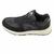 HEAD ZAPATILLA DETROIT HOMBRE