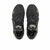 Imagen de PUMA ZAPATILLA SOFTRIDE ENZO EVO RETROFUTURE