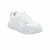 ADDNICE ZAPATILLA SAN DIEGO NIÑO - SPORTSHOES