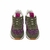 Imagen de ADDNICE ZAPATILLA LOS ANGELES II JUNIOR