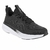 HEAD ZAPATILLA AUSTIN JUNIOR