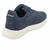 HEAD ZAPATILLA SAN DIEGO JUNIOR en internet