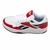 REEBOK ZAPATILLA ATR CHILL UNISEX - tienda online